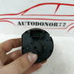 Переключатель света Volkswagen Golf Mk5 2003-2009 Volkswagen Golf оригинальный номер 1K0941431AH