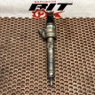 Форсунка BMW X3 оригинальный номер 13 53 7 810 702, 13 53 7 810 702, 13537810702, 7810702, 13 53 8 576 298, 13538576298, 8576298, 13 53 8 572 474, 13538572474, 8572474, 13 53 7 810 703, 13537810703, 7810703