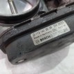 Дроссельная заслонка Mercedes E300 1131410025 W211 Mercedes-Benz E-klasse  