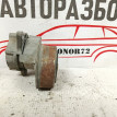 Натяжитель приводного ремня Infiniti FX45 S50 Infiniti FX оригинальный номер 11955AR000