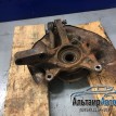 Передний правый поворотный кулак Lexus RX300 RX1 Lexus RX оригинальный номер 4321133070