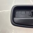 Ручка двери внутренняя задняя правая Mitsubishi Mitsubishi Lancer 