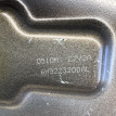 Стеклоподъемник передний правый  Freelander 2 Land Rover Freelander оригинальный номер D346900