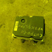 Блок abs Citroen DS5 оригинальный номер 0265251570