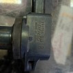 Катушка зажигания Honda Cr-V 3 2007-2012 30520RRA007 Honda CR-V  