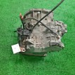 АКПП Toyota Raum  