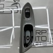Кнопка стеклоподъемника задняя правая Nissan Juke Nissan Juke 