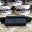 Кнопка открывания багажника Toyota RAV 4 IV (CA40) оригинальный номер 84840-28030