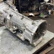 АКПП Toyota 4Runner 2005-2015 3501035D50 1GR FE Toyota 4runner 