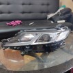 Фара Led Toyota Camry 2018-2023 8118533D71 70, левая Toyota Camry  