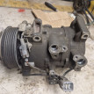 Компрессор кондиционера Toyota Crown 180 3.0 GRS Toyota Crown 