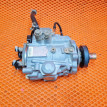 ТНВД VP44 YD22DD Nissan AD Expert SUNNY 2.2 Nissan AD оригинальный номер 16700wd001