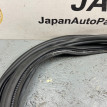 Уплотнение багажника Audi Q5 2011 Audi Q5 
