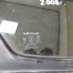 Стекло двери Lexus GS III (2004—2007) Lexus GS оригинальный номер 6812330610