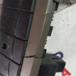 Накладка Hyundai Sonata 848413C100 Hyundai Sonata оригинальный номер 848413C100