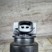 Катушка зажигания Kia Hyundai 273012B010 Hyundai Solaris оригинальный номер 273012b010