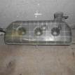 Бачок расширительный Toyota Avensis II 2003-2008 Toyota Avensis оригинальный номер 164800R011