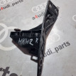 Крепление фары правой Audi A4 B7 (2004—2009) Audi 200 оригинальный номер 8E0805364