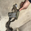 Проводка Subaru Legacy 3 1999 81204AE340 УНИВЕРСАЛ EJ25 Subaru Legacy 