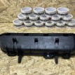 Вещевой ящик правый Toyota RAV 4 V (XA50)  оригинальный номер 55041-42010-C2