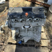 Двигатель Honda Civic 9FB R18Z1 Honda Civic оригинальный номер 10002R1LG00