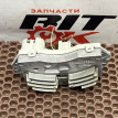Резистор отопителя BMW X1 оригинальный номер 64 11 9 265 892, 64 11 9 265 892, 64119265892, 9265892, 64 11 9 266 185, 64119266185, 9266185, 64 11 9 222 072, 64119222072, 9222072, 64 11 9 146 765, 64119146765, 9146765, 64 11 6 927 090, 64116927090, 6927090