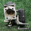 Моновпрыск для двиг ABU 1.6 GOLF 3 Volkswagen Golf оригинальный номер 219035380
