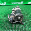 Стартер Volkswagen Passat 1998-2005 06B911023 1.8 Volkswagen Passat 