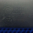 Зеркало салонное BMW X5 E70 (2006—2010) BMW X5 оригинальный номер 015891