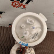 Бензонасос BMW X3 оригинальный номер 16 11 7 314 804, 16 11 7 314 804, 16117314804, 7314804, 16 11 7 285 443, 16117285443, 7285443