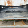 Бампер передний Тойота Камри 40 Toyota Camry Toyota Camry оригинальный номер 5211933942
