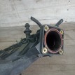 Коллектор впускной Fiat Bravo 2   198A4000 Fiat Bravo оригинальный номер F01c150058