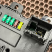 Блок управления REM BMW X1 оригинальный номер 61 35 9 499 001, 61 35 9 499 001, 61359499001, 9499001, 61 35 9 866 978, 61359866978, 9866978, 61 35 6 819 332, 61356819332, 6819332, 61 35 6 809 049, 61356809049, 6809049, 61 35 9 374 506, 61359374506, 9374506, 61 35 9 362 394, 61359362394, 9362394, 61 3