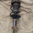 Стойки подвески передние комплек Subaru Impreza GC Subaru Impreza 
