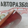 Фонарь задний внутренний правый Volkswagen GolfMk5 Volkswagen Golf оригинальный номер 1K6945094G