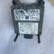Дистроник Mercedes-Benz V-класс W447 OM651 2.2 Mercedes-Benz V-classe оригинальный номер A4479008402