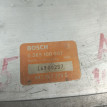 Блок управления ABS audi 100 c4 / 80 b4 Audi 100 оригинальный номер 0265100037