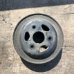 Шкив помпы Honda Civic 9FB Honda Civic оригинальный номер 19224R1AA01