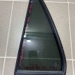 Стекло в дверь зад левое Mitsubishi Lancer Cedia Mitsubishi i 