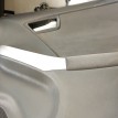 Обшивка боковой двери Toyota Prius 