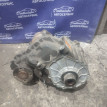 Коробка раздаточная SsangYong 3200008011 Ssang Yong Kyron оригинальный номер 3200008011