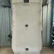 Обшивка крыши потолка Peugeot 4007 2007-2014 833559 Peugeot 4007  