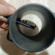 Датчик массового расхода воздуха Ssang Yong Actyon оригинальный номер A6710940048