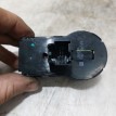Блок управления светом Opel Astra J Opel Astra оригинальный номер 13268703