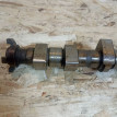 Впускной распредвал Opel Astra J A16XER Opel Astra оригинальный номер 55353288