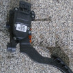 Педаль газа киа Церато 2 G4FC KIA cerato 2 Kia Cerato оригинальный номер 327002H300