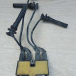 Катушка зажигания Chevrolet Aveo t250 Chevrolet Aveo 