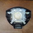 Airbag на руль Nissan Serena 
