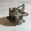 Генератор Mitsubishi i оригинальный номер MD361624