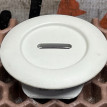 Накладка микрофона Mini Hatch оригинальный номер 51 44 9 475 690, 51 44 9 475 690, 51449475690, 9475690, 51 44 9 472 909, 51449472909, 9472909, 51 44 7 347 699, 51447347699, 7347699